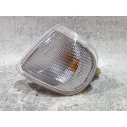 Recambio de piloto delantero izquierdo para skoda felicia i (6u1) 1.9 d referencia OEM IAM 183598B  