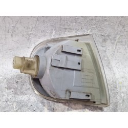 Recambio de piloto delantero izquierdo para skoda felicia i (6u1) 1.9 d referencia OEM IAM 183598B  
