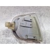 Recambio de piloto delantero izquierdo para skoda felicia i (6u1) 1.9 d referencia OEM IAM 183598B  