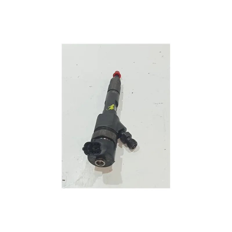 Recambio de inyector para renault laguna ii (bg0)(2001) 1.9 dci (bg1v) referencia OEM IAM 8200389369 F9Q  