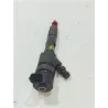 Recambio de inyector para renault laguna ii (bg0)(2001) 1.9 dci (bg1v) referencia OEM IAM 8200389369 F9Q  