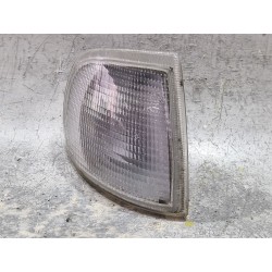 Recambio de piloto delantero derecho para skoda felicia i (6u1) 1.9 d referencia OEM IAM 183597B  