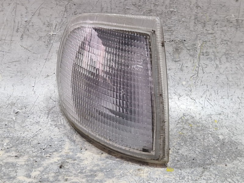 Recambio de piloto delantero derecho para skoda felicia i (6u1) 1.9 d referencia OEM IAM 183597B  