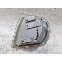 Recambio de piloto delantero derecho para skoda felicia i (6u1) 1.9 d referencia OEM IAM 183597B  