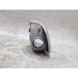 Recambio de piloto delantero derecho para skoda felicia i (6u1) 1.9 d referencia OEM IAM 183597B  