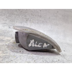 Recambio de piloto delantero derecho para skoda felicia i (6u1) 1.9 d referencia OEM IAM 183597B  