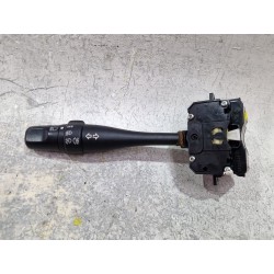 MANDO LUCES 36852B 