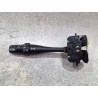 Recambio de mando luces para nissan almera ii (n16) 2.2 di referencia OEM IAM 36852B  