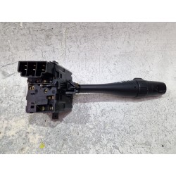 Recambio de mando luces para nissan almera ii (n16) 2.2 di referencia OEM IAM 36852B  