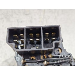 Recambio de mando luces para nissan almera ii (n16) 2.2 di referencia OEM IAM 36852B  