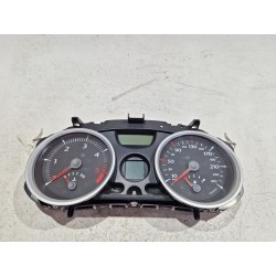 Recambio de cuadro instrumentos para renault megane ii station wagon (km0/1_) 1.9 dci (kmrg, km1g, km0g, km2c) referencia OEM IA