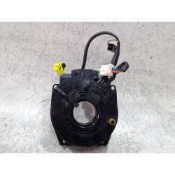 ANILLO AIRBAG 25554BM012 