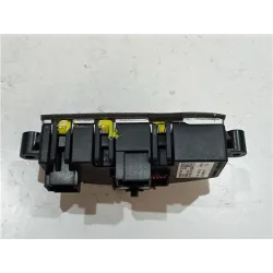 Recambio de resistencia calefaccion para jeep cherokee (kl)(2014) referencia OEM IAM 1035900024 CZ2468107861  