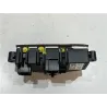 Recambio de resistencia calefaccion para jeep cherokee (kl)(2014) referencia OEM IAM 1035900024 CZ2468107861  