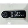 Recambio de botonera puerta delantera izquierda para renault clio iv (2012) business gasolina / gpl] referencia OEM IAM 80961236