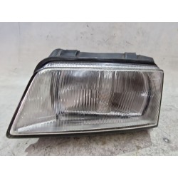 FARO DELANTERO IZQUIERDO 67629595 