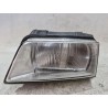 Recambio de faro delantero izquierdo para audi a4 b5 (8d2) 1.9 tdi referencia OEM IAM 67629595  