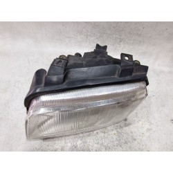 Recambio de faro delantero izquierdo para audi a4 b5 (8d2) 1.9 tdi referencia OEM IAM 67629595  
