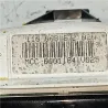 Recambio de cuadro completo para smart fortwo cabrio (02.2003) referencia OEM IAM 110008872020  