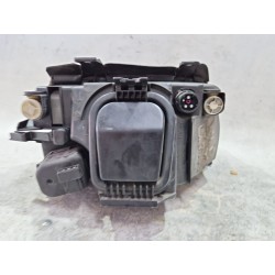 Recambio de faro delantero izquierdo para audi a4 b5 (8d2) 1.9 tdi referencia OEM IAM 67629595  