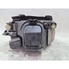 Recambio de faro delantero izquierdo para audi a4 b5 (8d2) 1.9 tdi referencia OEM IAM 67629595  