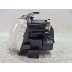 Recambio de faro delantero izquierdo para audi a4 b5 (8d2) 1.9 tdi referencia OEM IAM 67629595  