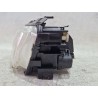 Recambio de faro delantero izquierdo para audi a4 b5 (8d2) 1.9 tdi referencia OEM IAM 67629595  
