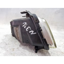 Recambio de faro delantero izquierdo para audi a4 b5 (8d2) 1.9 tdi referencia OEM IAM 67629595  