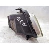 Recambio de faro delantero izquierdo para audi a4 b5 (8d2) 1.9 tdi referencia OEM IAM 67629595  