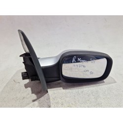 Recambio de retrovisor derecho para renault megane ii station wagon (km0/1_) 1.9 dci (kmrg, km1g, km0g, km2c) referencia OEM IAM