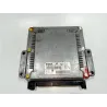 Recambio de centralita inyeccion para citroën xsara 2.0 hdi referencia OEM IAM 0281010137  