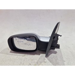 Recambio de retrovisor izquierdo para renault megane ii station wagon (km0/1_) 1.9 dci (kmrg, km1g, km0g, km2c) referencia OEM I