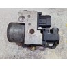 Recambio de nucleo abs para audi a4 b5 (8d2) 1.9 tdi referencia OEM IAM 0273004281 8E0614111AB 0265216559  