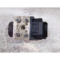 Recambio de nucleo abs para audi a4 b5 (8d2) 1.9 tdi referencia OEM IAM 0273004281 8E0614111AB 0265216559  