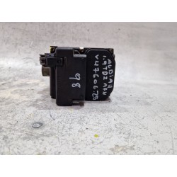 Recambio de nucleo abs para audi a4 b5 (8d2) 1.9 tdi referencia OEM IAM 0273004281 8E0614111AB 0265216559  