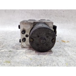 Recambio de nucleo abs para audi a4 b5 (8d2) 1.9 tdi referencia OEM IAM 0273004281 8E0614111AB 0265216559  