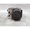 Recambio de nucleo abs para audi a4 b5 (8d2) 1.9 tdi referencia OEM IAM 0273004281 8E0614111AB 0265216559  