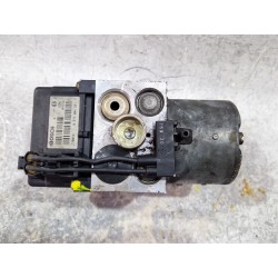 Recambio de nucleo abs para audi a4 b5 (8d2) 1.9 tdi referencia OEM IAM 0273004281 8E0614111AB 0265216559  