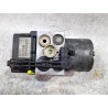 Recambio de nucleo abs para audi a4 b5 (8d2) 1.9 tdi referencia OEM IAM 0273004281 8E0614111AB 0265216559  