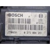 Recambio de nucleo abs para audi a4 b5 (8d2) 1.9 tdi referencia OEM IAM 0273004281 8E0614111AB 0265216559  