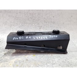 Recambio de mando climatizador para audi a4 b8 (8k2) 3.0 tdi quattro referencia OEM IAM 8T1820043AP  