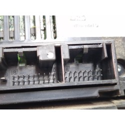 Recambio de mando climatizador para audi a4 b8 (8k2) 3.0 tdi quattro referencia OEM IAM 8T1820043AP  