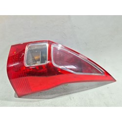 Recambio de piloto trasero derecho para renault megane ii station wagon (km0/1_) 1.9 dci (kmrg, km1g, km0g, km2c) referencia OEM