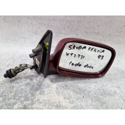 RETROVISOR DERECHO 415501410 