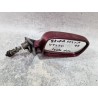 Recambio de retrovisor derecho para skoda felicia i (6u1) 1.9 d referencia OEM IAM 415501410  
