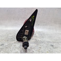 Recambio de retrovisor derecho para skoda felicia i (6u1) 1.9 d referencia OEM IAM 415501410  