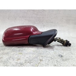 Recambio de retrovisor derecho para skoda felicia i (6u1) 1.9 d referencia OEM IAM 415501410  