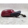 Recambio de retrovisor derecho para skoda felicia i (6u1) 1.9 d referencia OEM IAM 415501410  