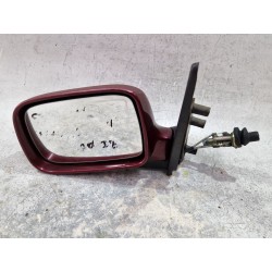 RETROVISOR IZQUIERDO 415501409 