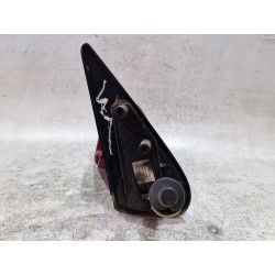 Recambio de retrovisor izquierdo para skoda felicia i (6u1) 1.9 d referencia OEM IAM 415501409  